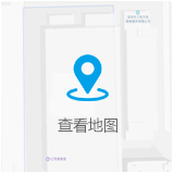 聯係17c嫩嫩草色视频官方版