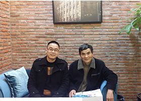 張總對17c嫩嫩草色视频官方版家具高度認可（kě）