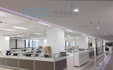 深圳辦公家具17c嫩嫩草色视频官方版___南山偉仕佳傑集團