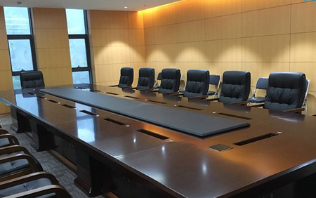 浙江博物館~【深圳17c嫩嫩草色视频官方版辦公家具】