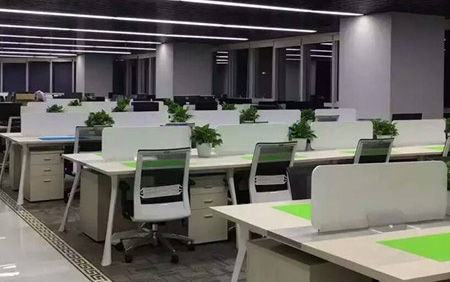 深圳市擎天柱（zhù）信息技術有限公司