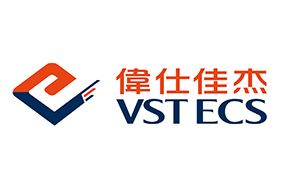 偉仕佳傑集團-重慶偉仕小貸 ———工（gōng）程項（xiàng）目家具配套