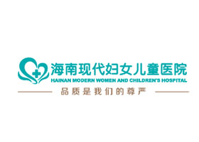 現代婦幼醫院家具實拍