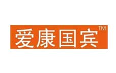 愛康國賓（bīn）