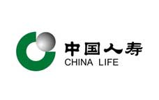 中國人壽