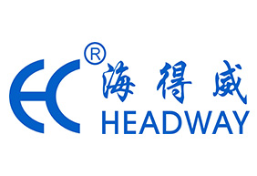 深圳（zhèn）市中核海得威生物科技有限公司辦公家具配套（tào）案例