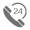 24小時（shí）.png