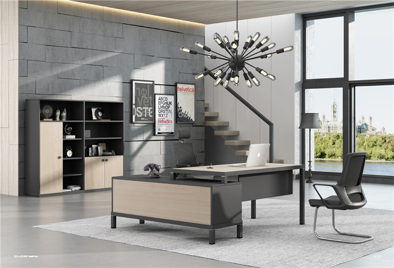 Small斯莫爾(內頁定稿曲線)-3.jpg Small斯莫爾(內頁定稿曲線)-3.jpg