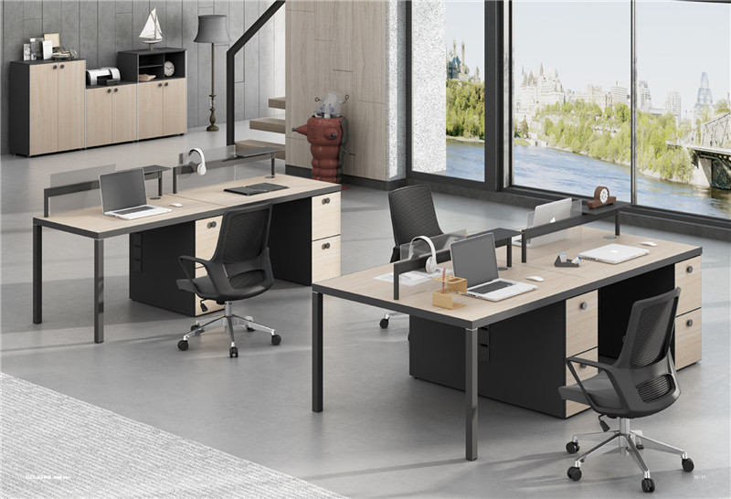 斯莫爾(ěr)係列(liè) 斯莫爾係列(liè)