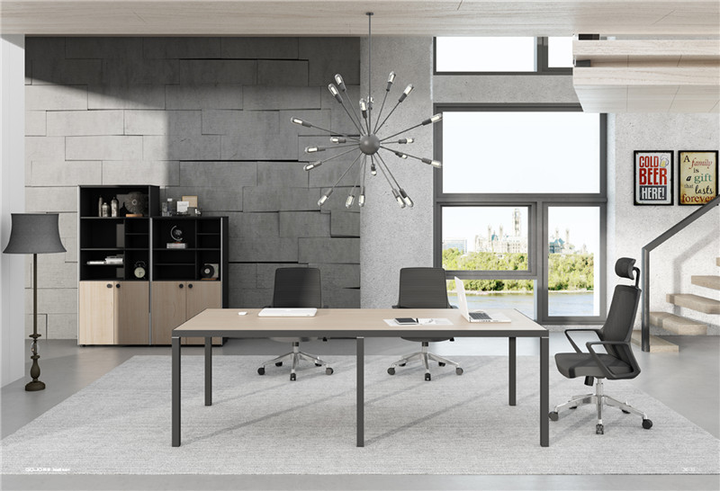 斯莫爾係列 斯莫爾係列