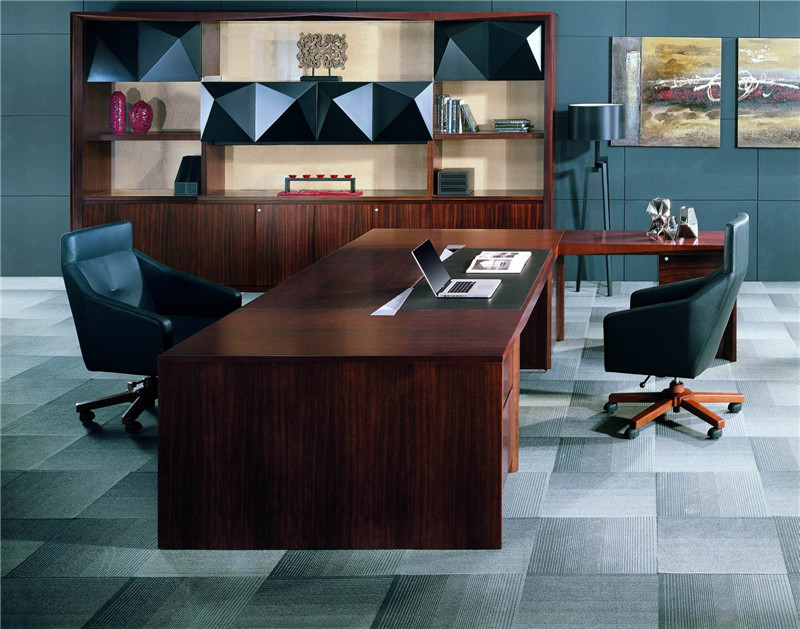 鋒芒再露 (1).jpg 鋒芒再(zài)露 (1).jpg