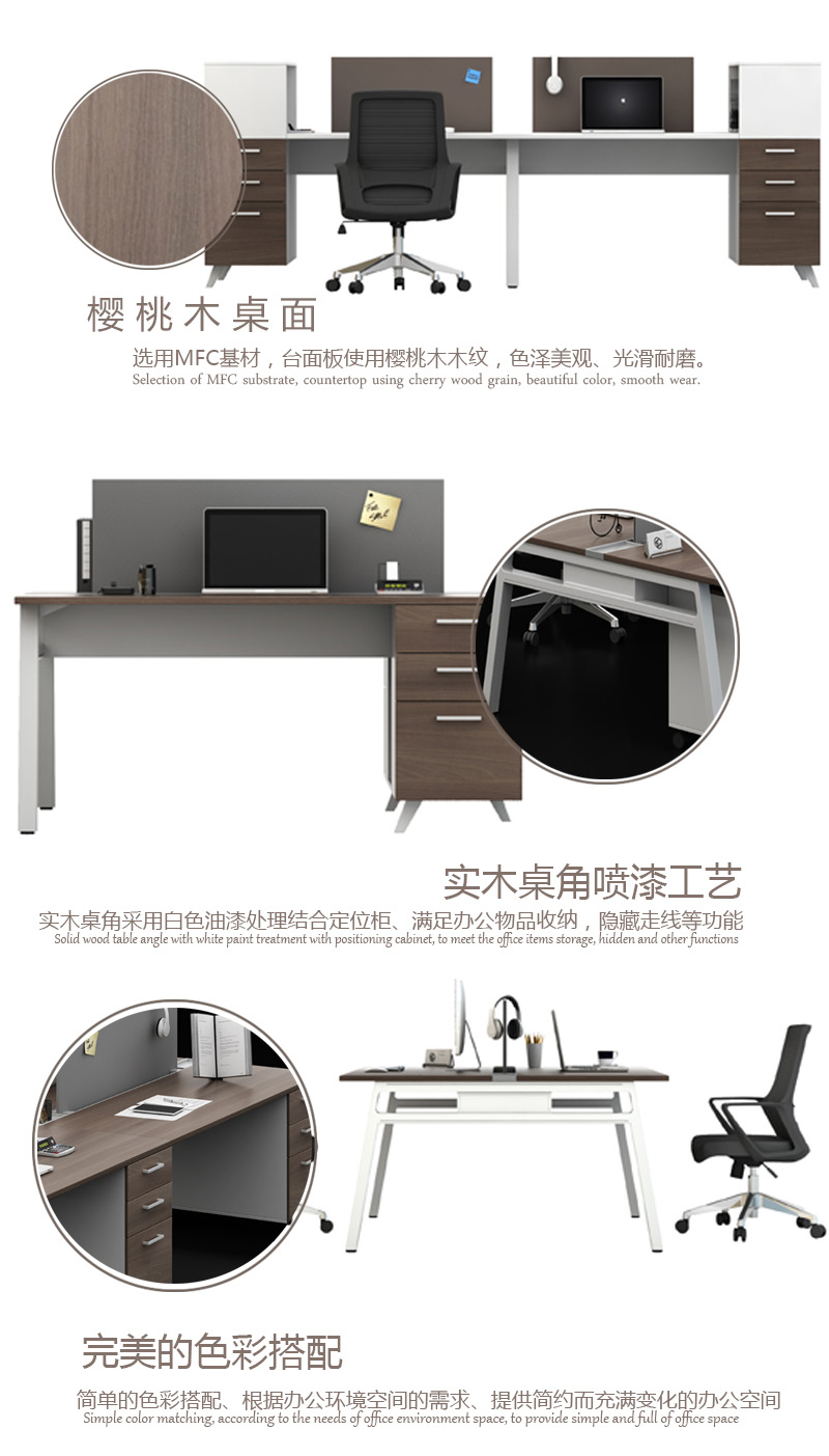 產品圖2.jpg 產(chǎn)品圖(tú)2.jpg