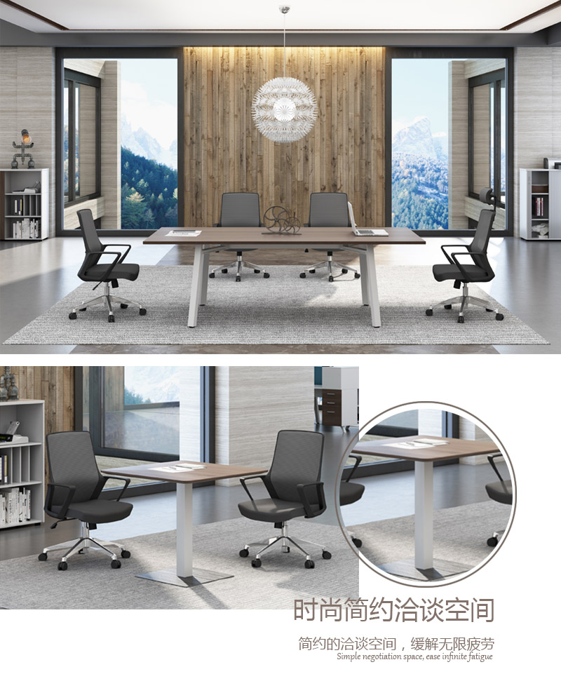 產品圖4.jpg 產品圖4.jpg