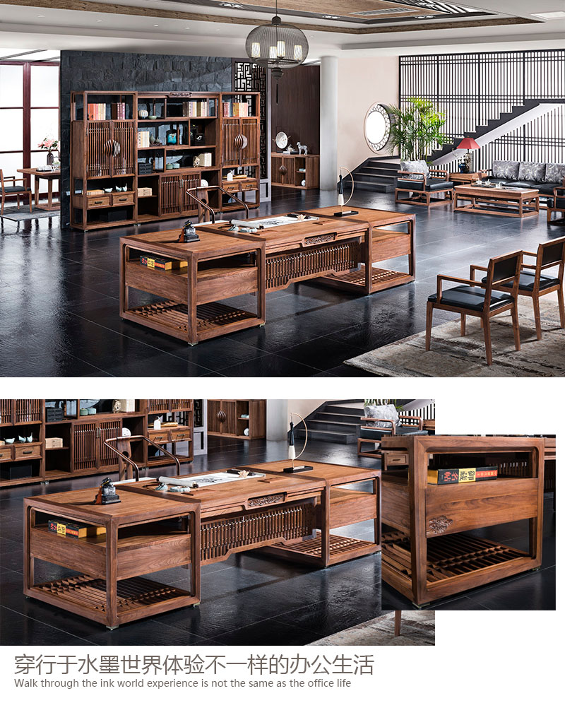 產(chǎn)品圖1.jpg 產品(pǐn)圖1.jpg