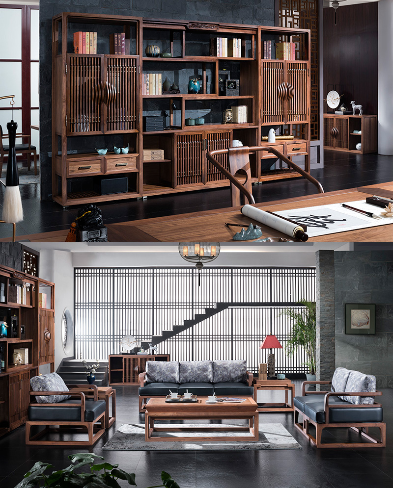 產品圖2.jpg 產品圖2.jpg