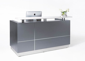 烤漆（qī）前台