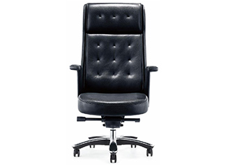 科（kē）瑞大班椅