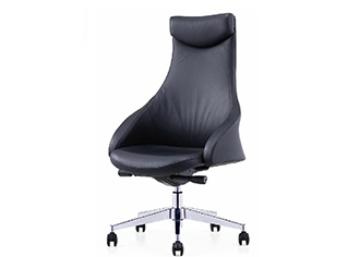 時約大班（bān）椅