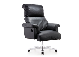 凱榮（róng）大班椅（yǐ）