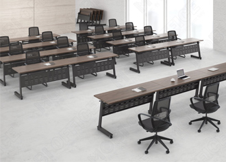 白歐培訓桌（zhuō）