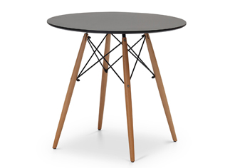 艾（ài）尚洽談桌