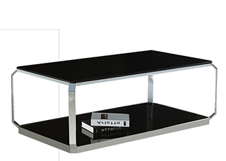 風尚茶幾（jǐ）