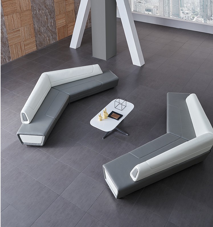 產品1.jpg 產品1.jpg