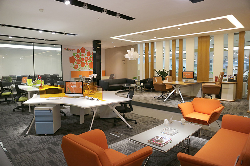 17c嫩嫩草色视频官方版辦公家具