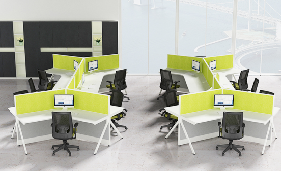 多人屏風卡位（wèi）