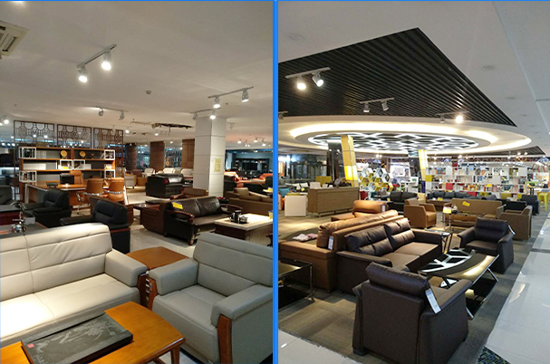 17c嫩嫩草色视频官方版家私展廳