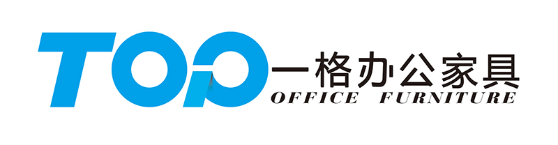 17c嫩嫩草色视频官方版辦（bàn）公家具