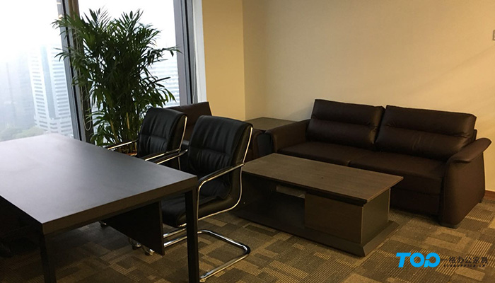 深圳17c嫩嫩草色视频官方版大班台）