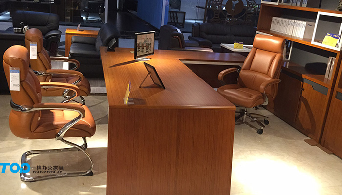 深圳17c嫩嫩草色视频官方版大班台