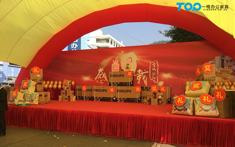 深圳辦公家具家私節