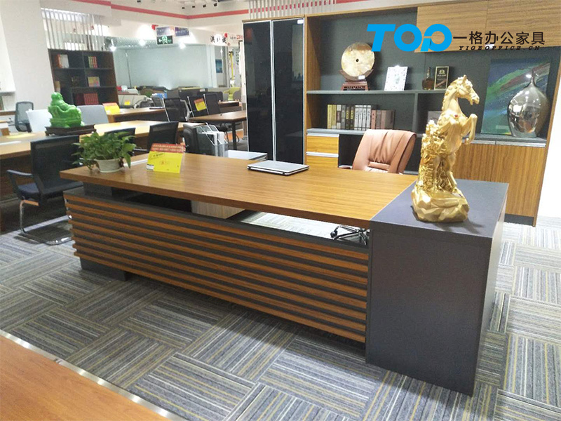 深圳17c嫩嫩草色视频官方版辦公家具