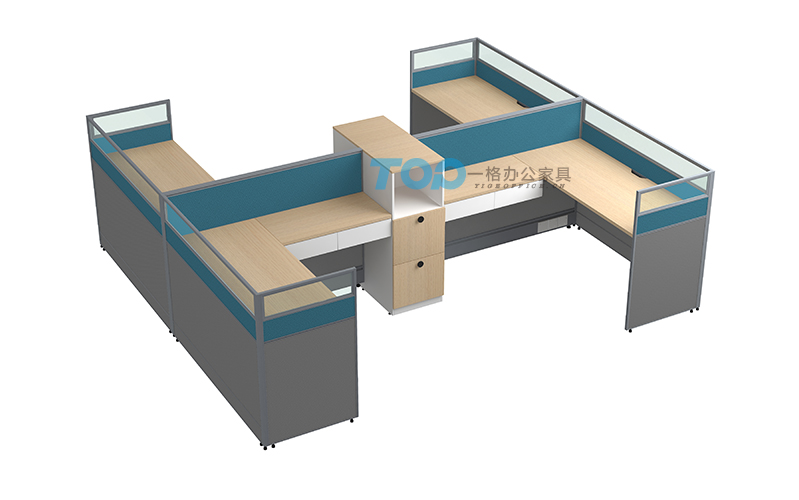 辦公卡位(wèi)直(zhí)銷 辦公卡位直(zhí)銷