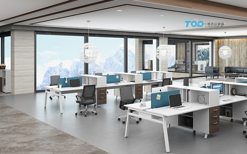 屏風卡位(wèi) 屏風卡位