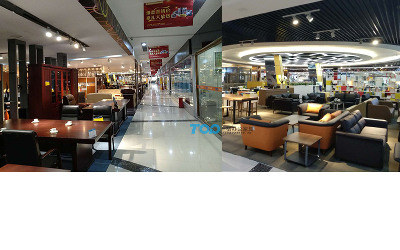 17c嫩嫩草色视频官方版大展廳 一(yī)格大展廳