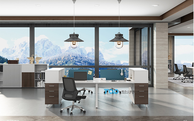 屏風卡（kǎ）位椅