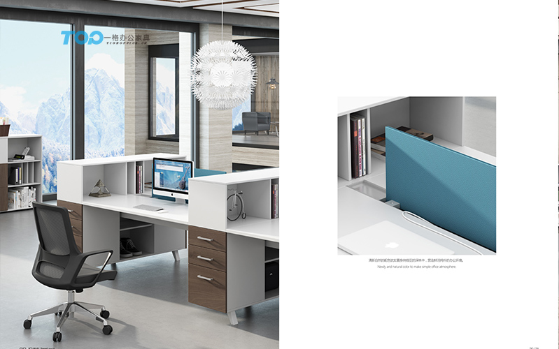 深圳17c嫩嫩草色视频官方版屏風卡位