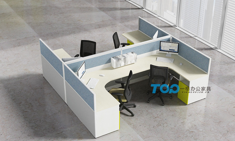 屏風卡位（wèi）