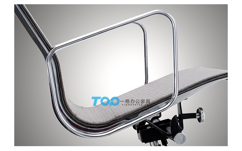 辦公椅底盤（pán）