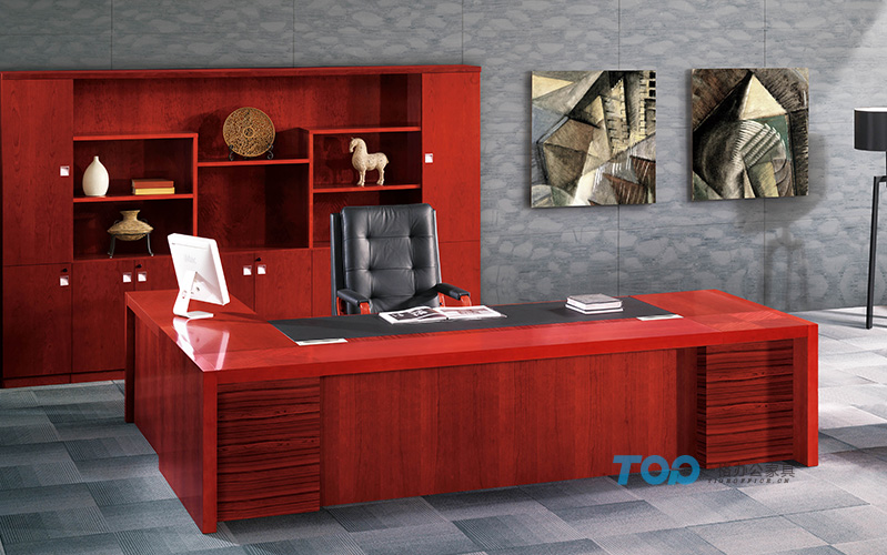 17c嫩嫩草色视频官方版(gé)大班台 17c嫩嫩草色视频官方版大班台