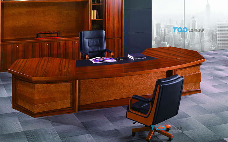 17c嫩嫩草色视频官方版實木大班台 17c嫩嫩草色视频官方版(gé)實木大班台