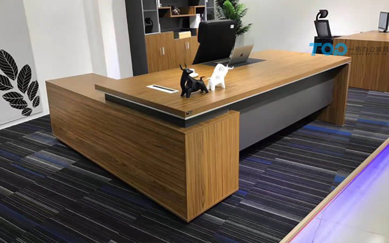 板式大班台（tái）