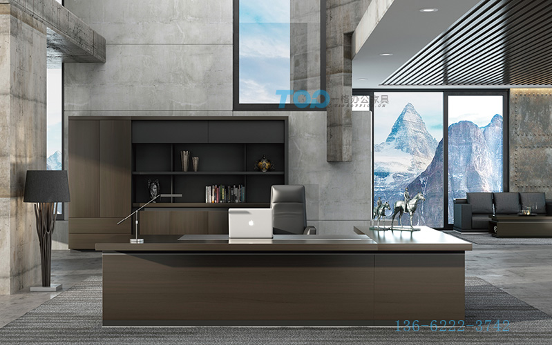 yigedabantai yigedabantai