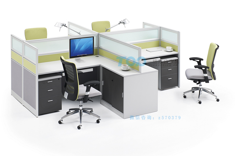 17c嫩嫩草色视频官方版屏風辦公桌