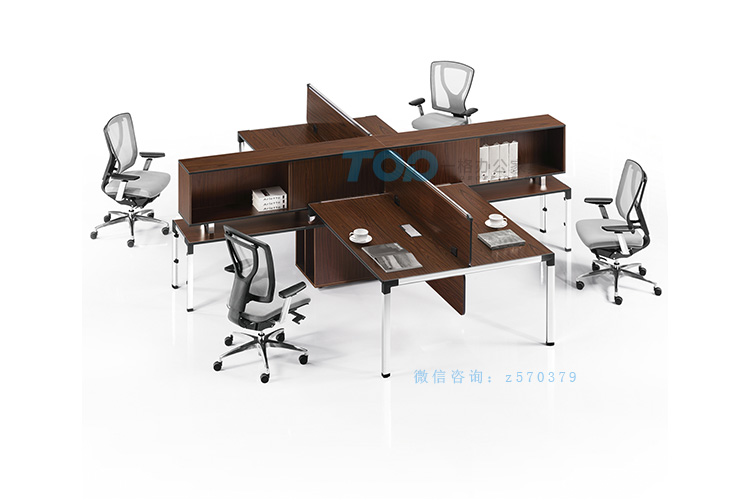 yigebangongkawei yigebangongkawei