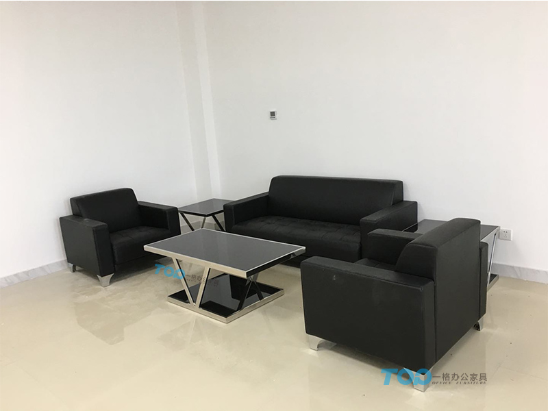 洽談沙發（fā）