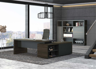 銳捷係列 _辦（bàn）公家具